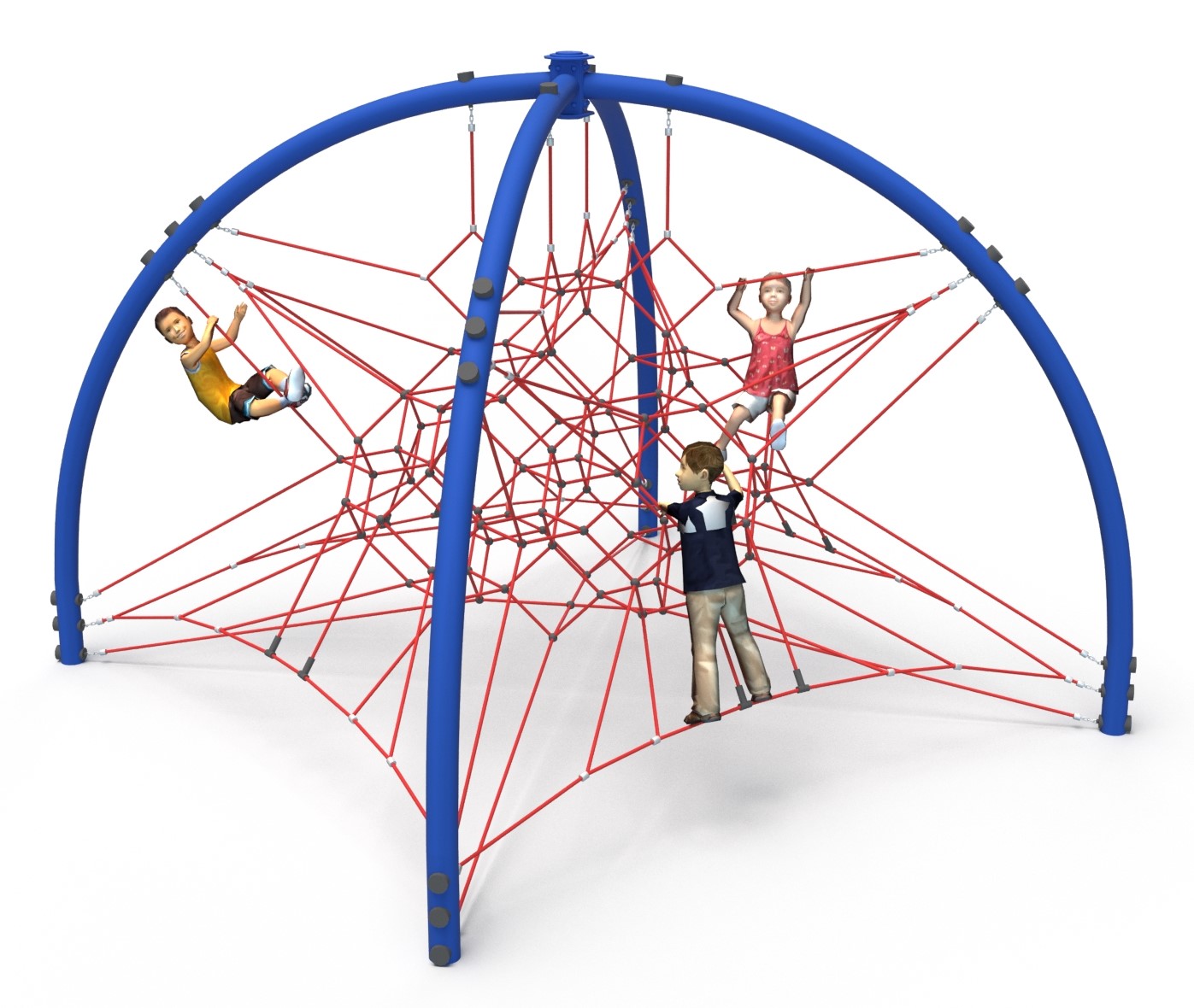 sabik structure de jeu en corde