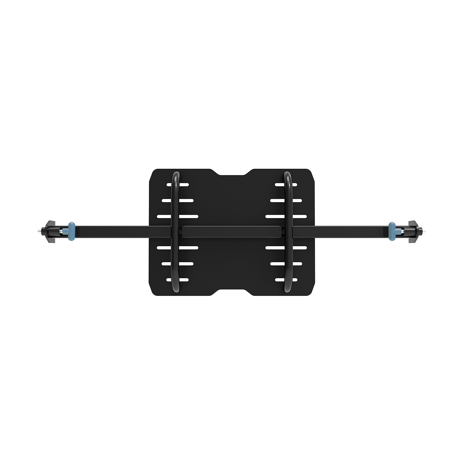 Presse à jambes série F – F10, F12, F20, F28