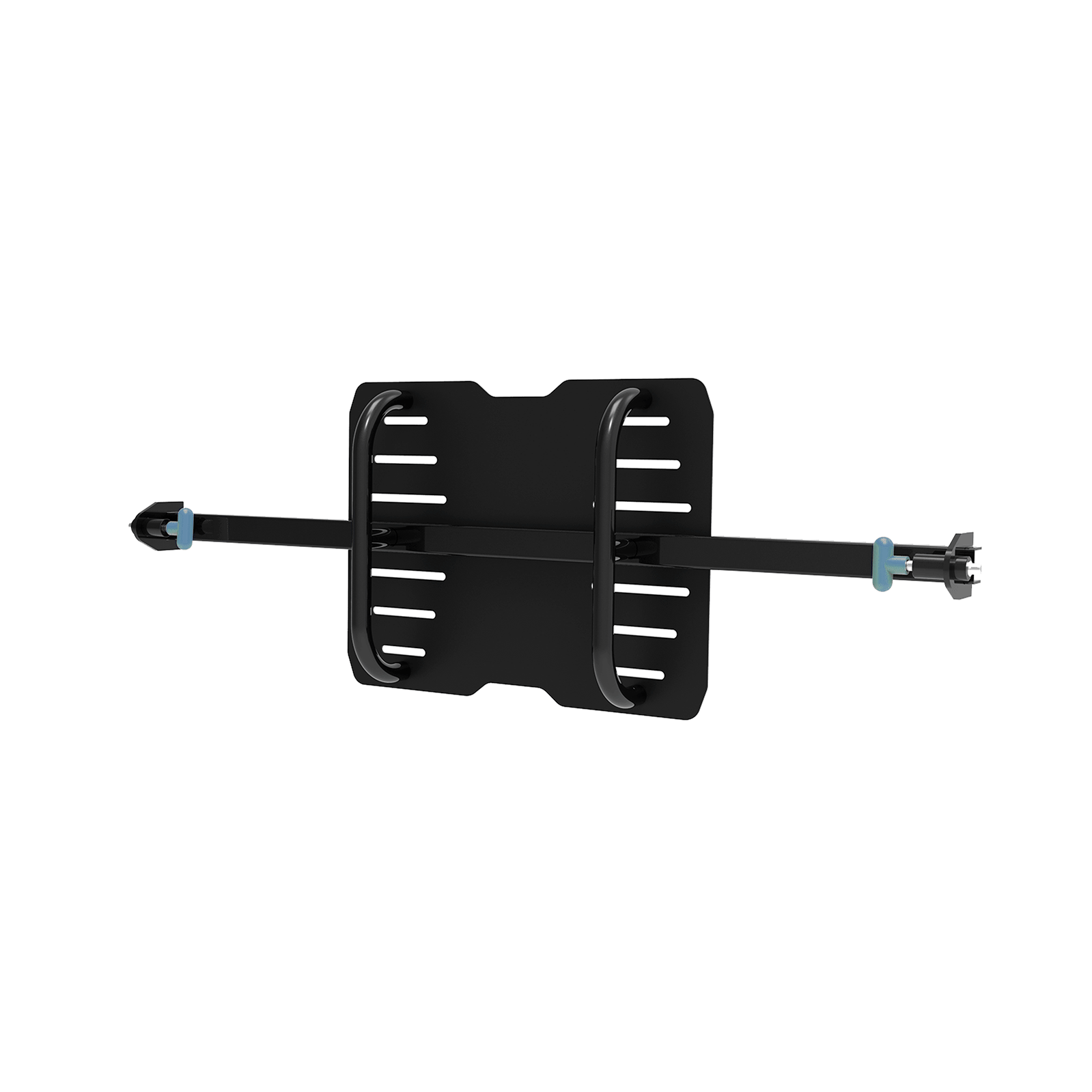 Presse à jambes série F – F10, F12, F20, F28
