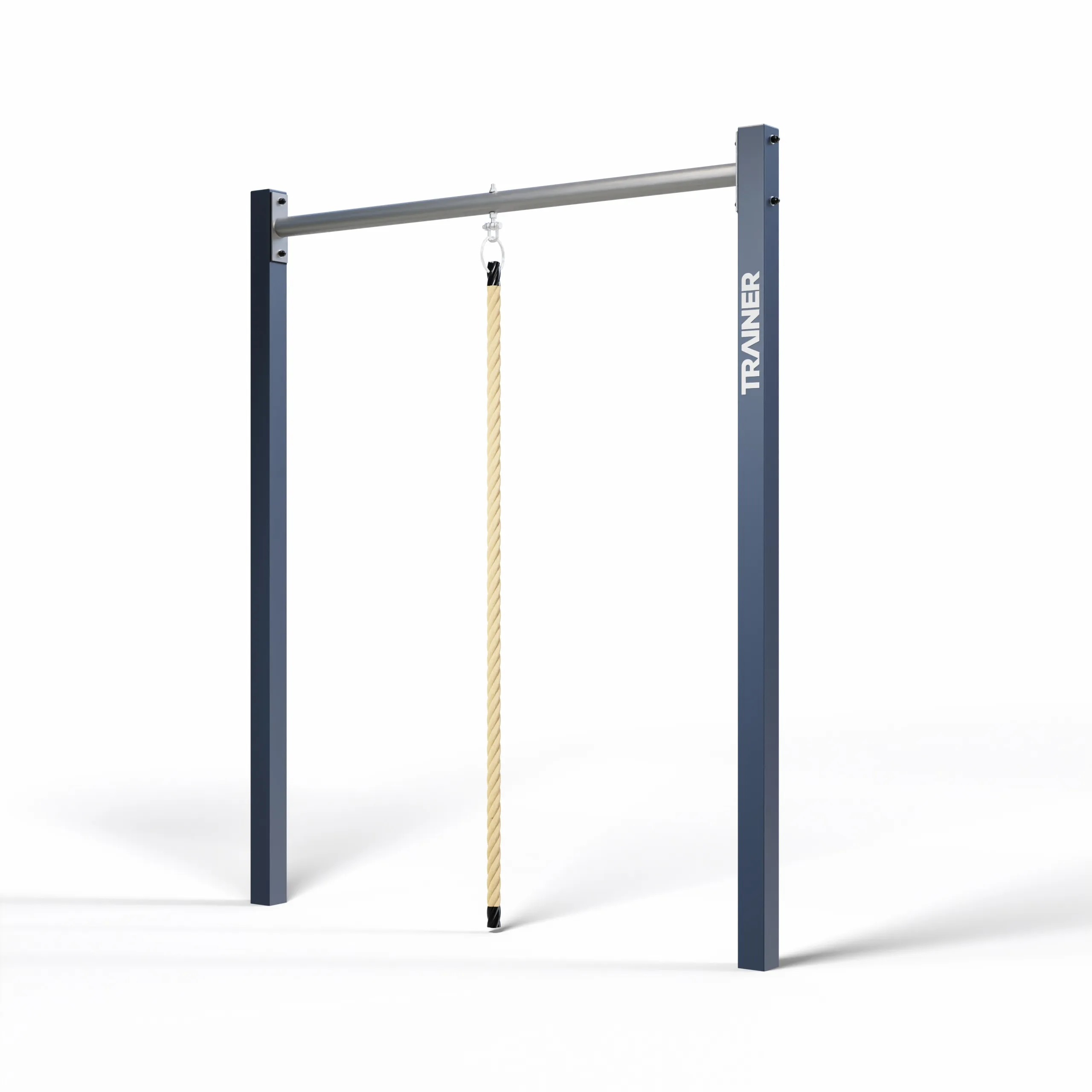 TRAINER Module de Corde - structure de street workout exterieure