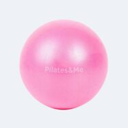 Ballon de Pilates soft ball de 25 cm, vue 1
