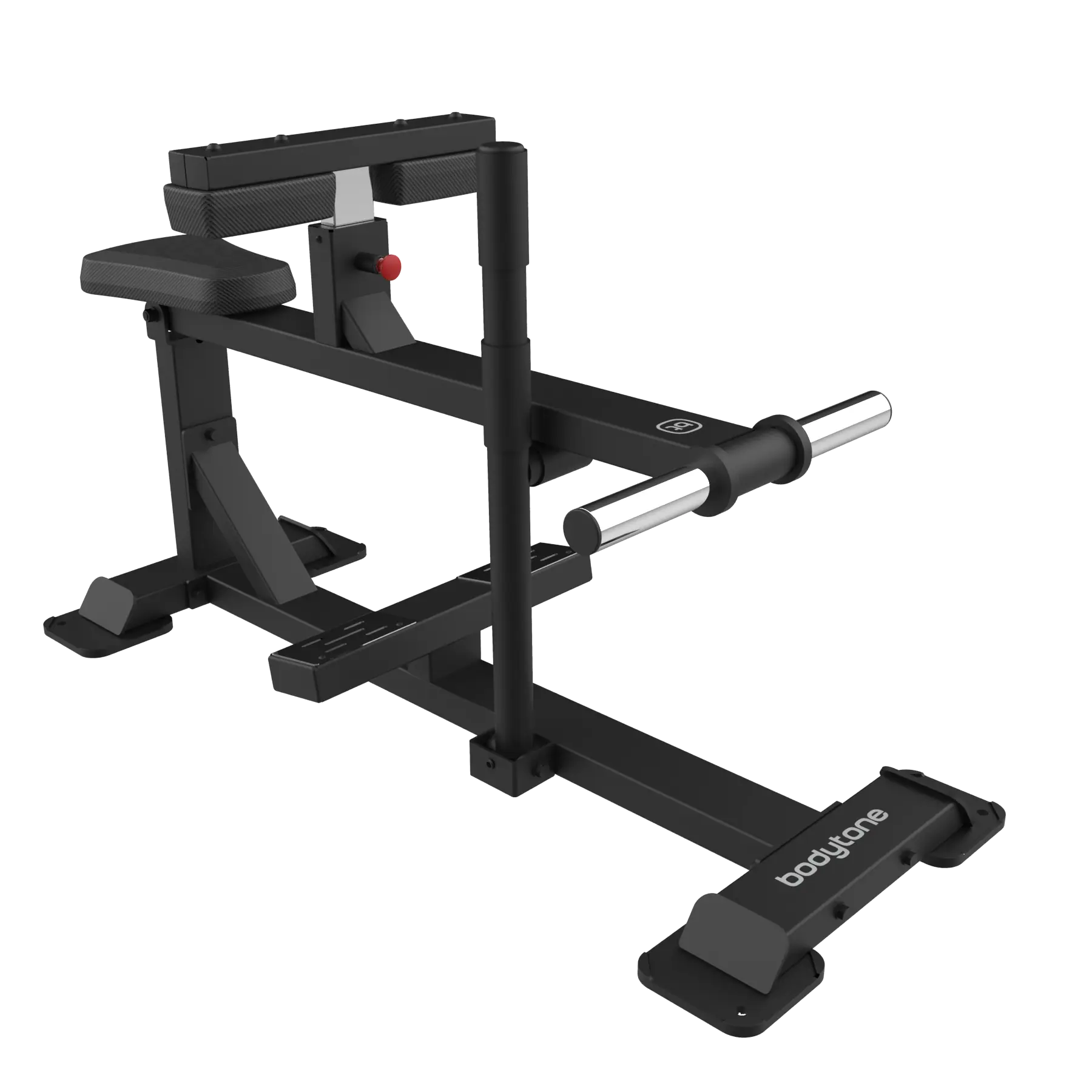 Bodytone FBC05 Seated Calf Bench