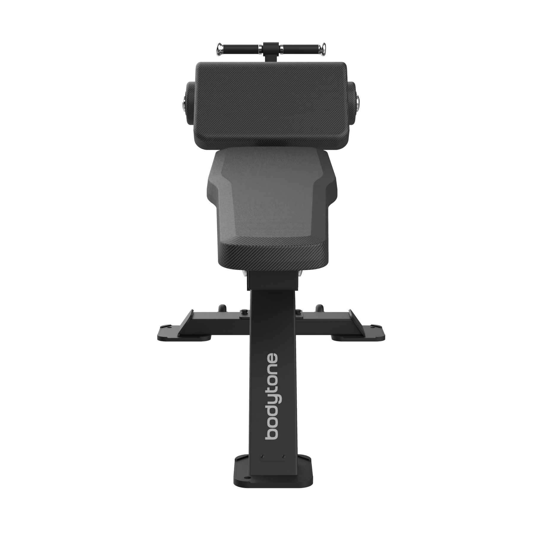 Banc Abdominaux FBC11 Bodytone