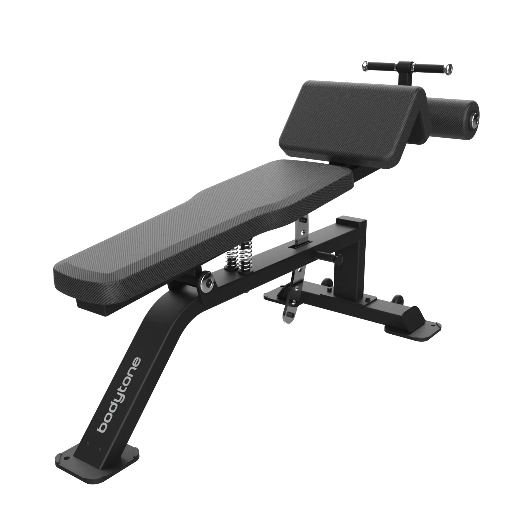 Bodytone FBC11 Adjustable Abdominal Bench