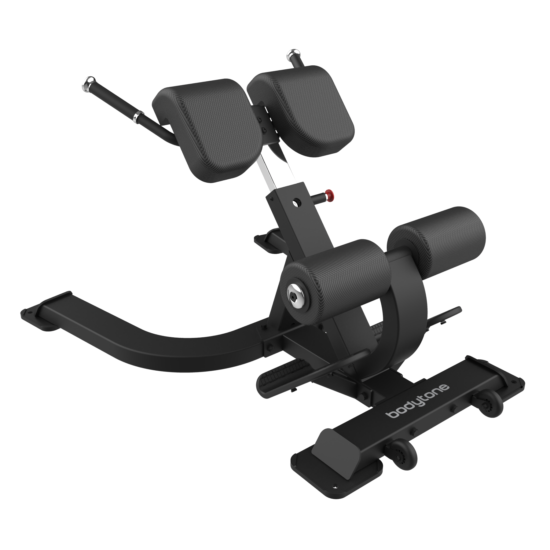 Banc Lombaires FBC12 Bodytone