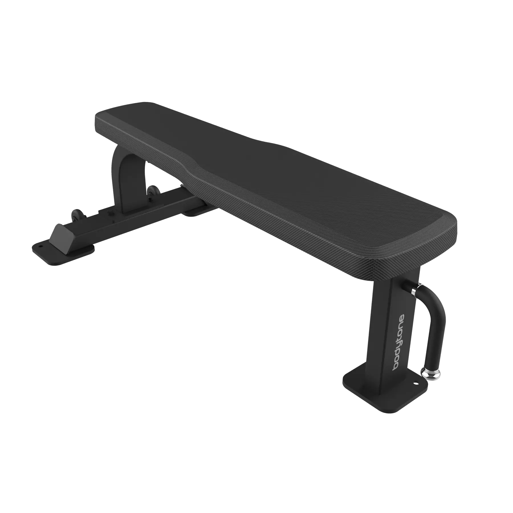Bodytone FBC04 Flat Bench