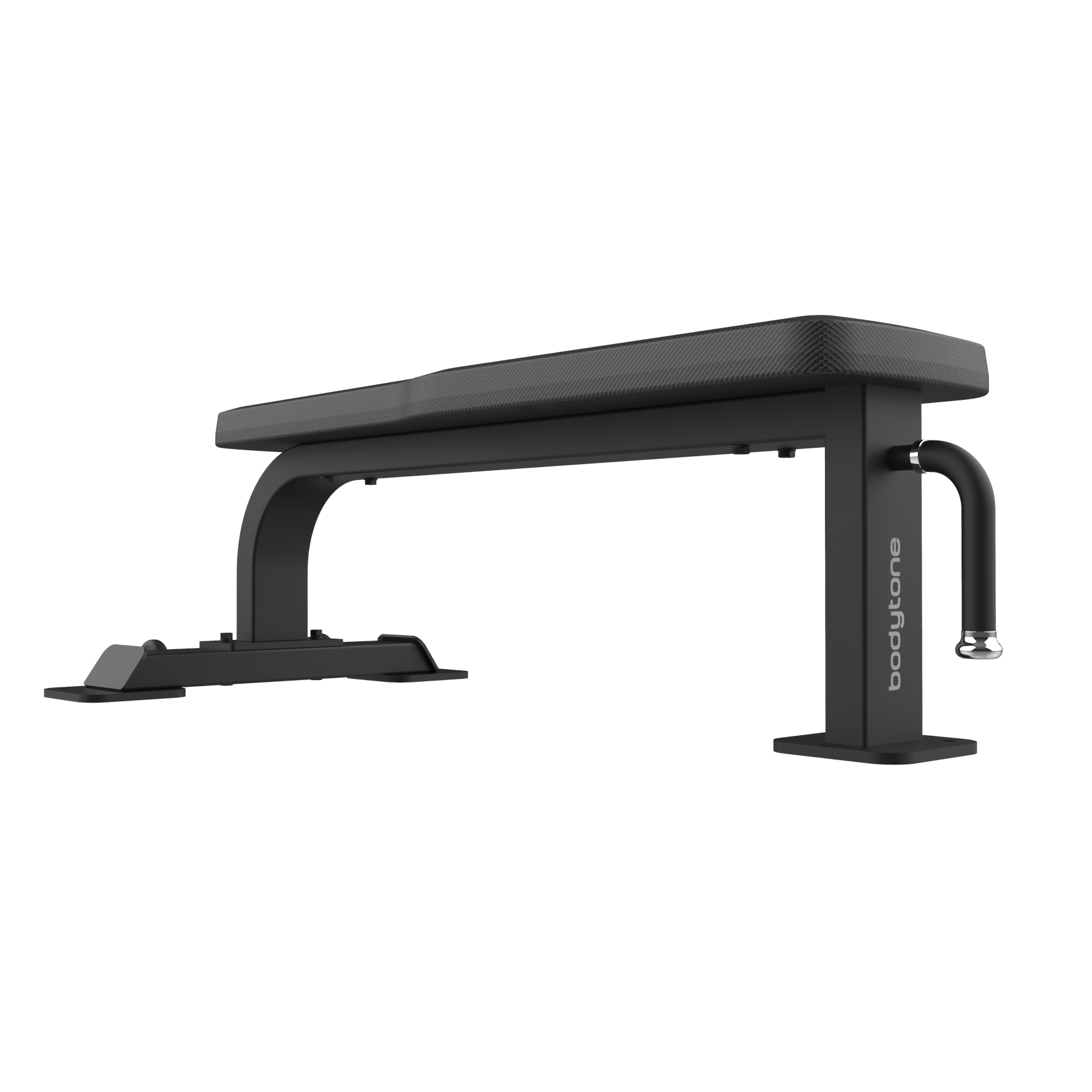 Banc Plat FBC04 Bodytone