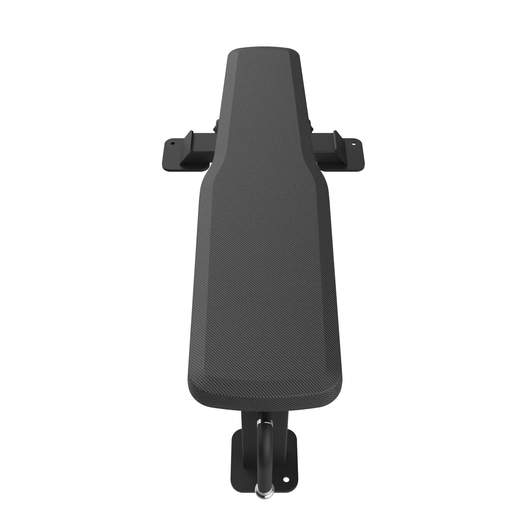 Bodytone FBC04 Flat Bench