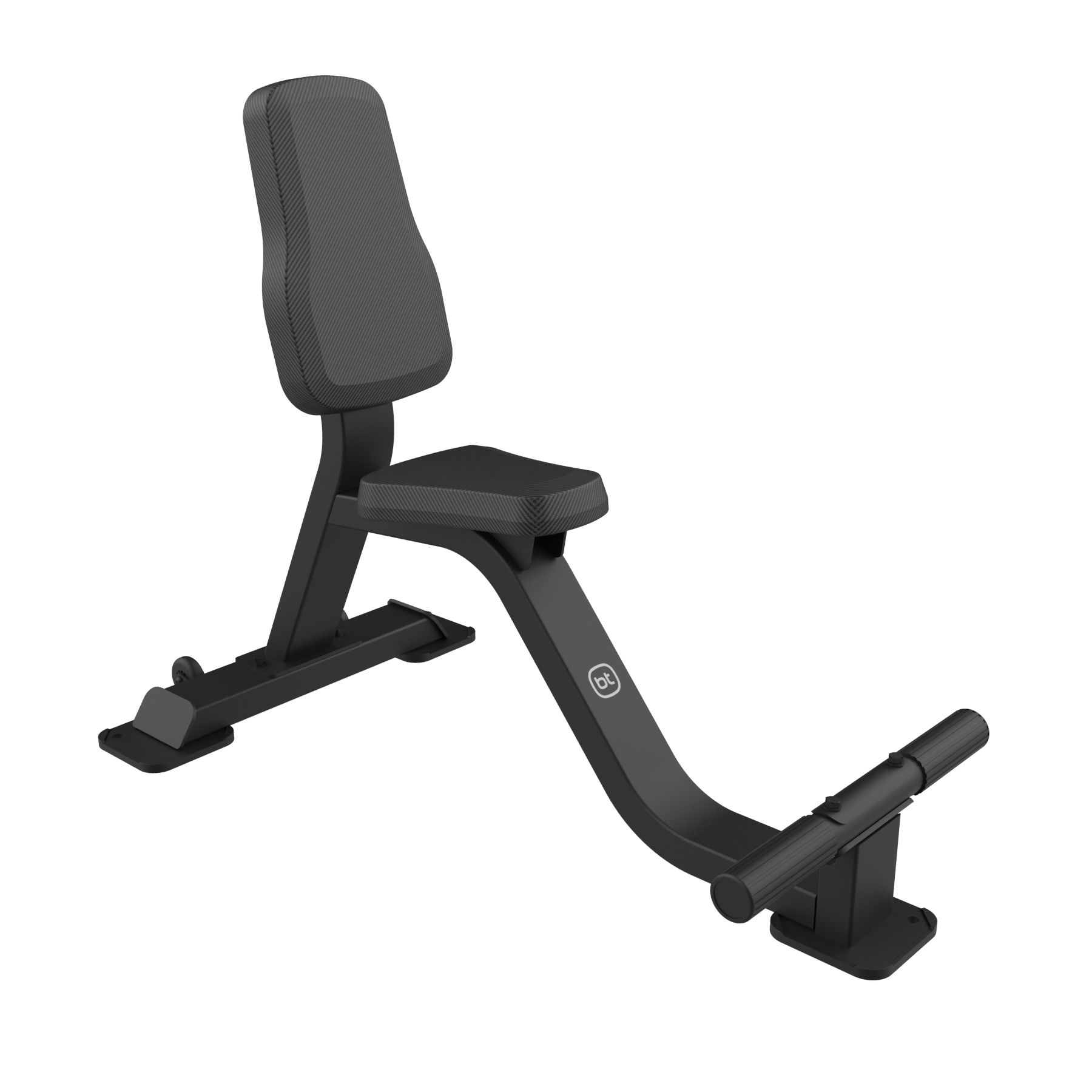 Banc Utilitaire FBC13 Bodytone