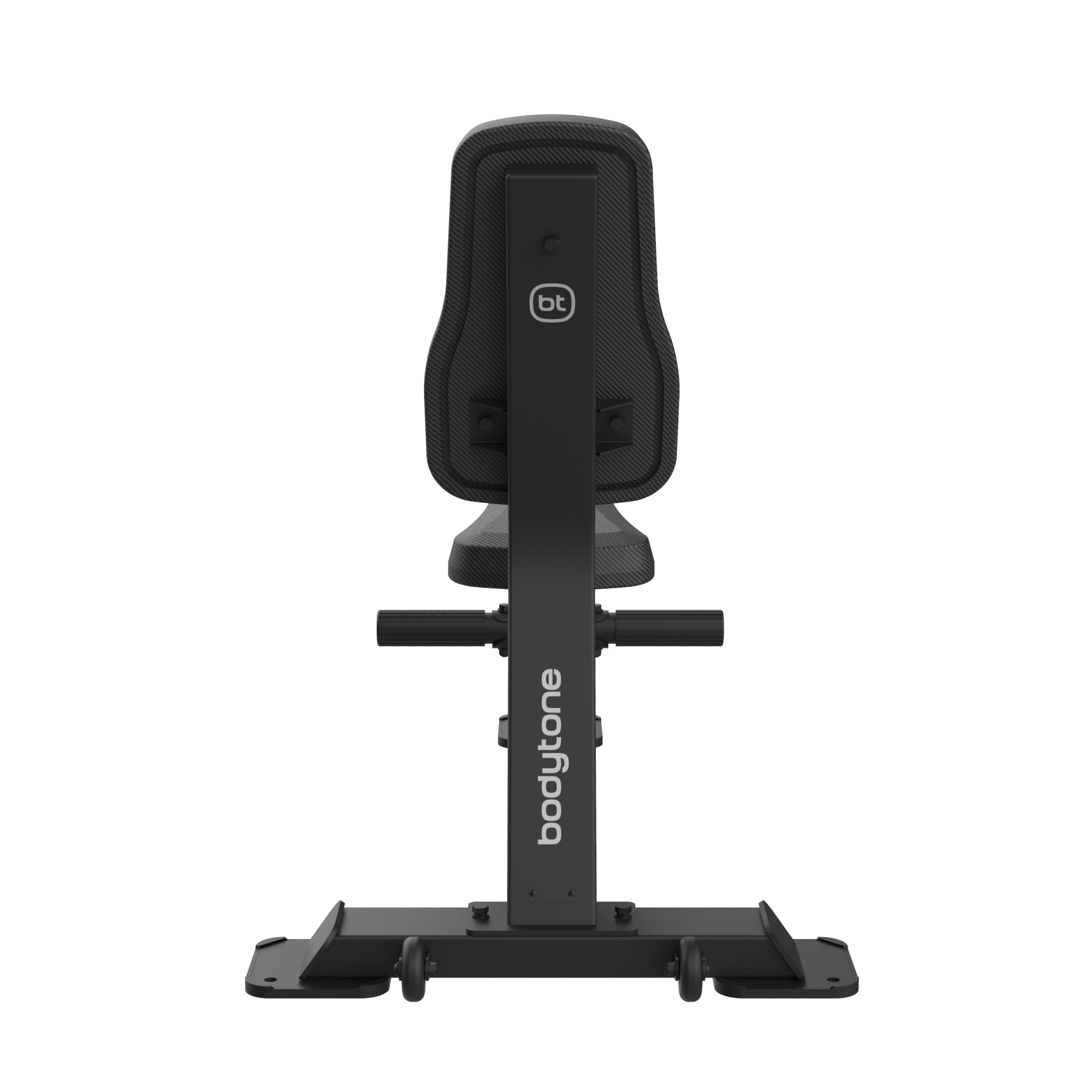 Banc Utilitaire FBC13 Bodytone