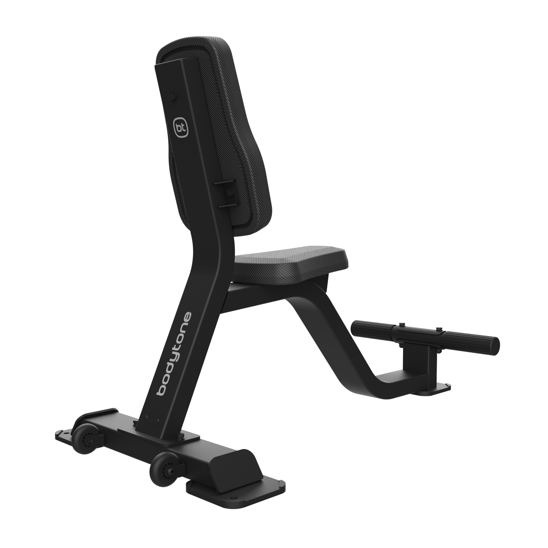 Banc Utilitaire FBC13 Bodytone