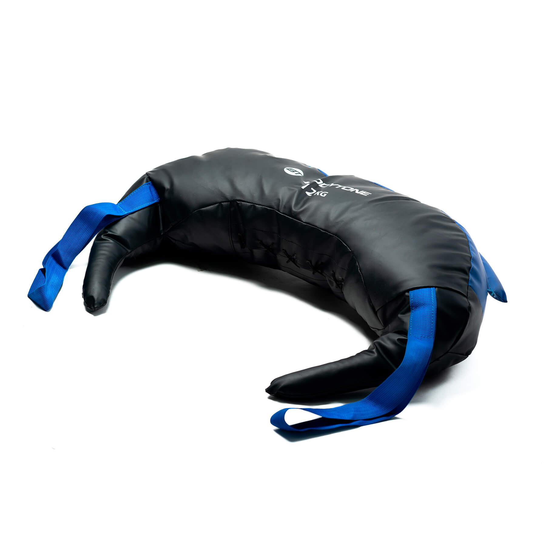 sac bulgare bodytone 12kg