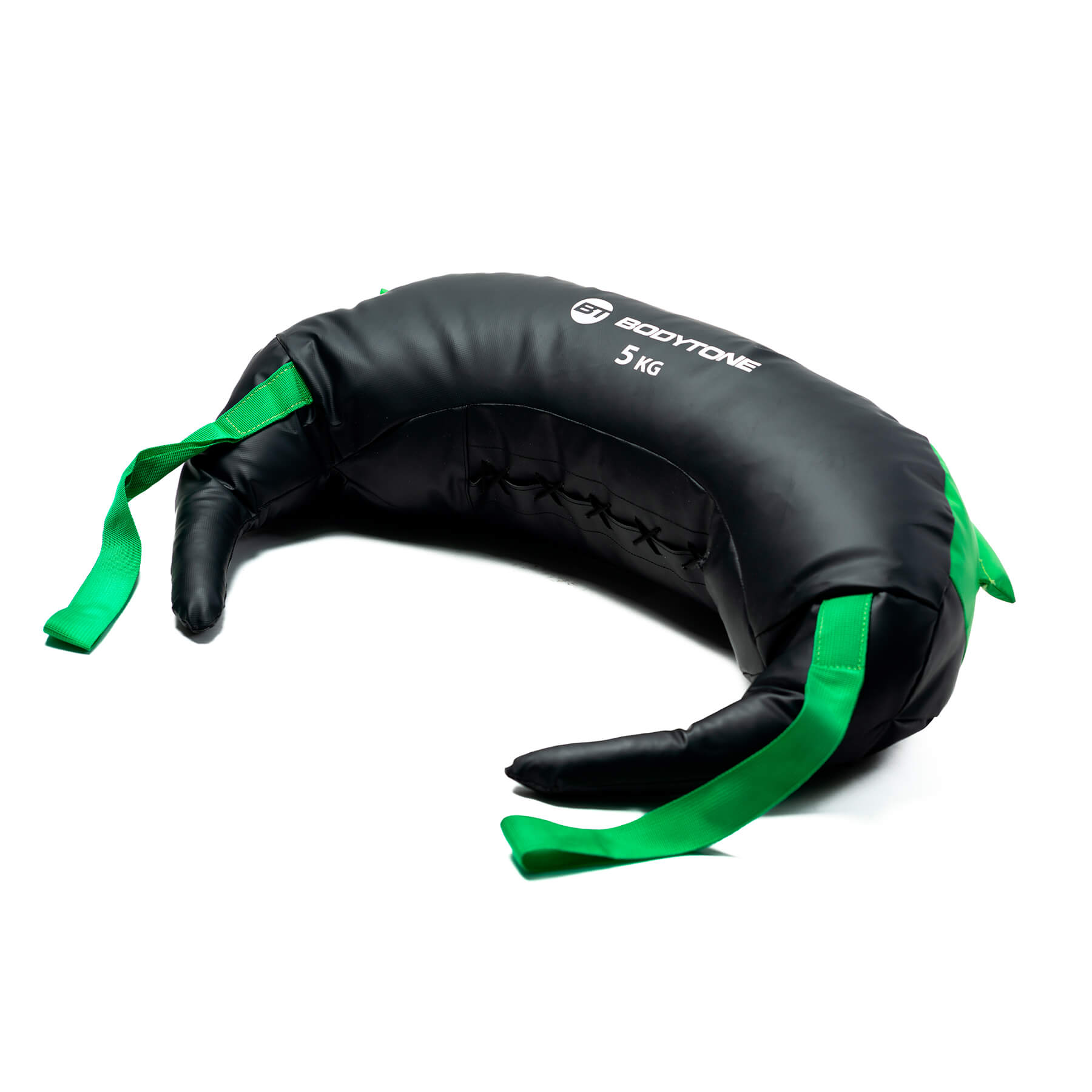 sac bulgare bodytone 5kg