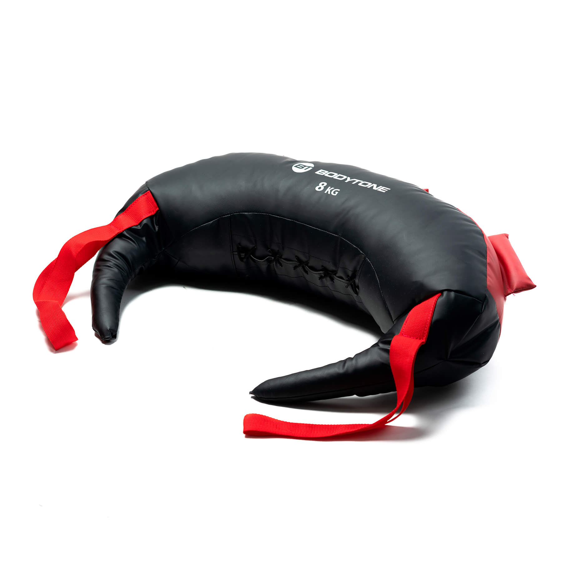 sac bulgare bodytone 8kg