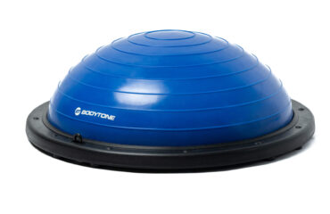 body dome bosu bodytone body dome bosu bodytone