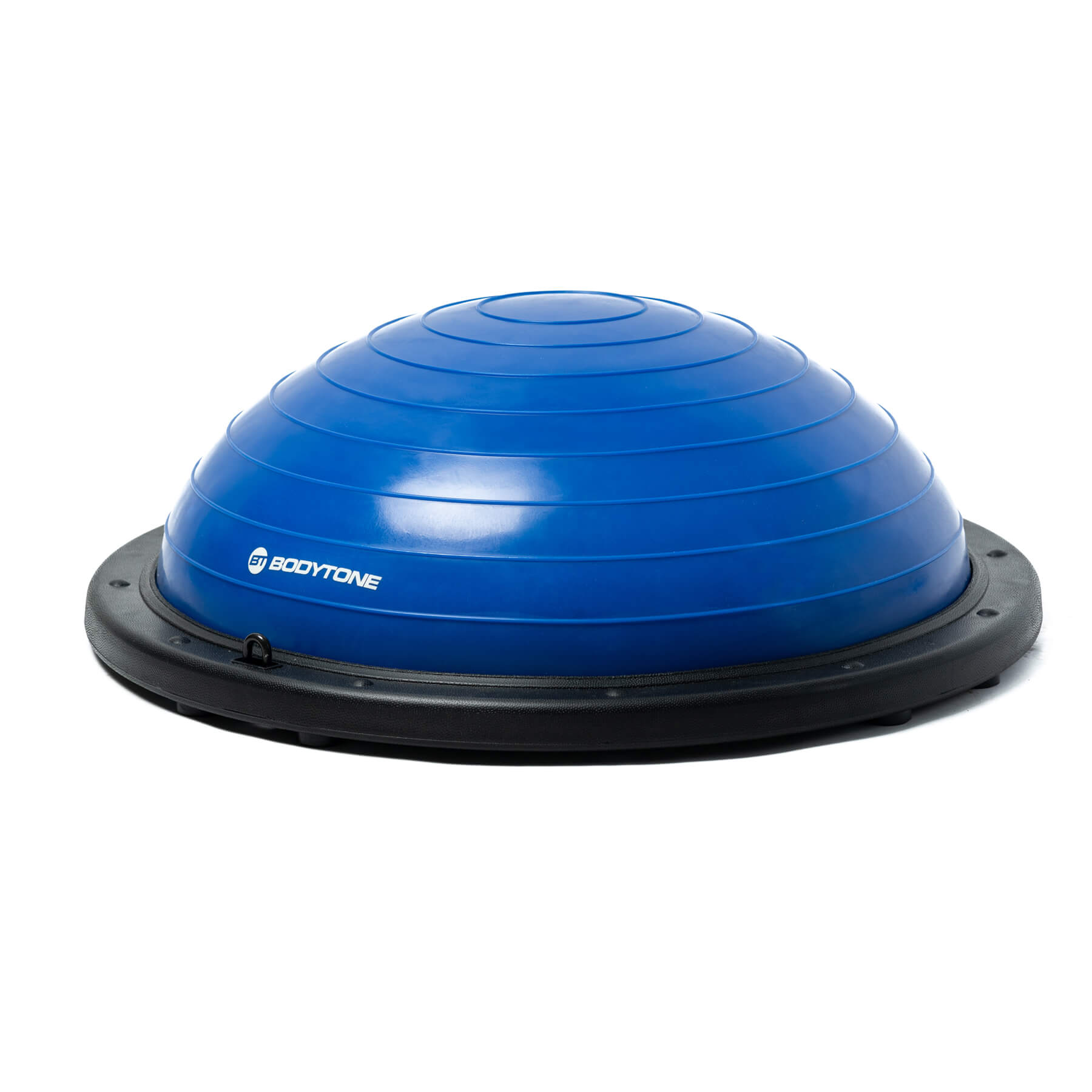 body dome bosu bodytone