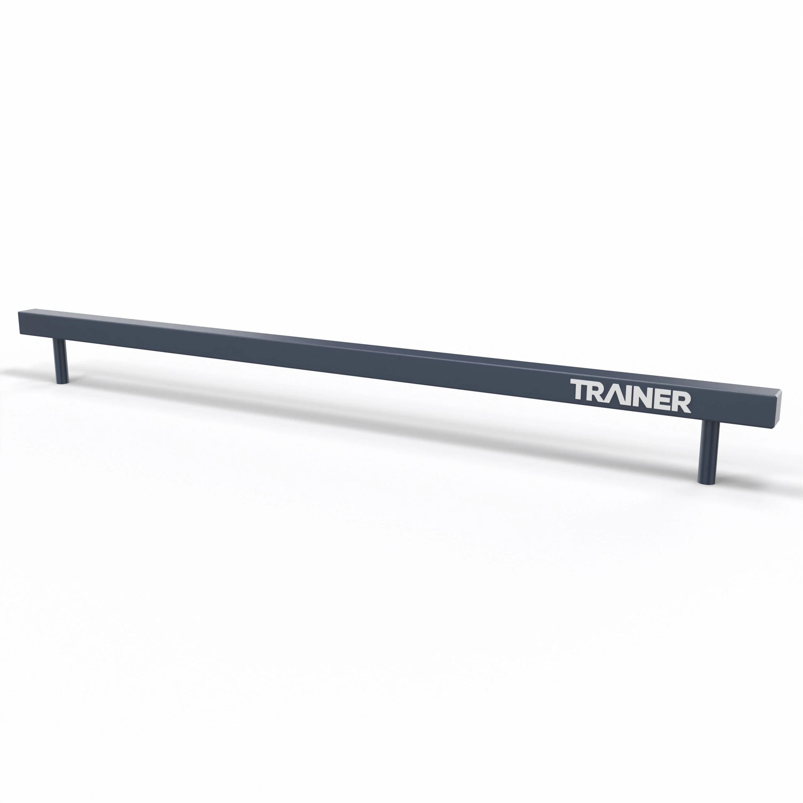 TRAINER Poutre d Equilibre - structure de street workout exterieure