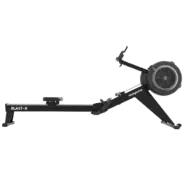Rameur Bodytone BLAST-R vue 1