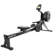 rameur professionnel bodytone zrorv3 alto