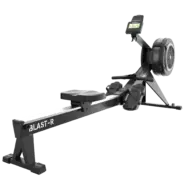 rameur professionnel bodytone zrorv3 alto
