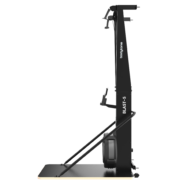 Skierg Bodytone BLAST-S vue 1