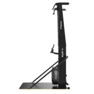 Skierg Bodytone BLAST-S vue 1