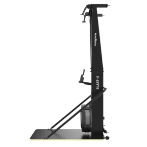 Ski ergomètres