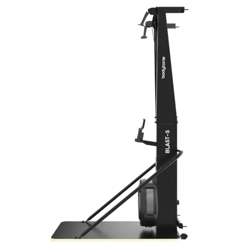 Skierg