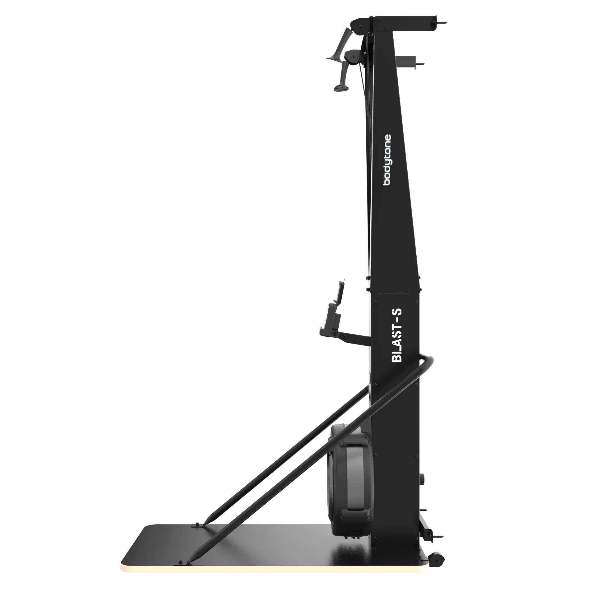 Skierg Bodytone BLAST-S vue 1
