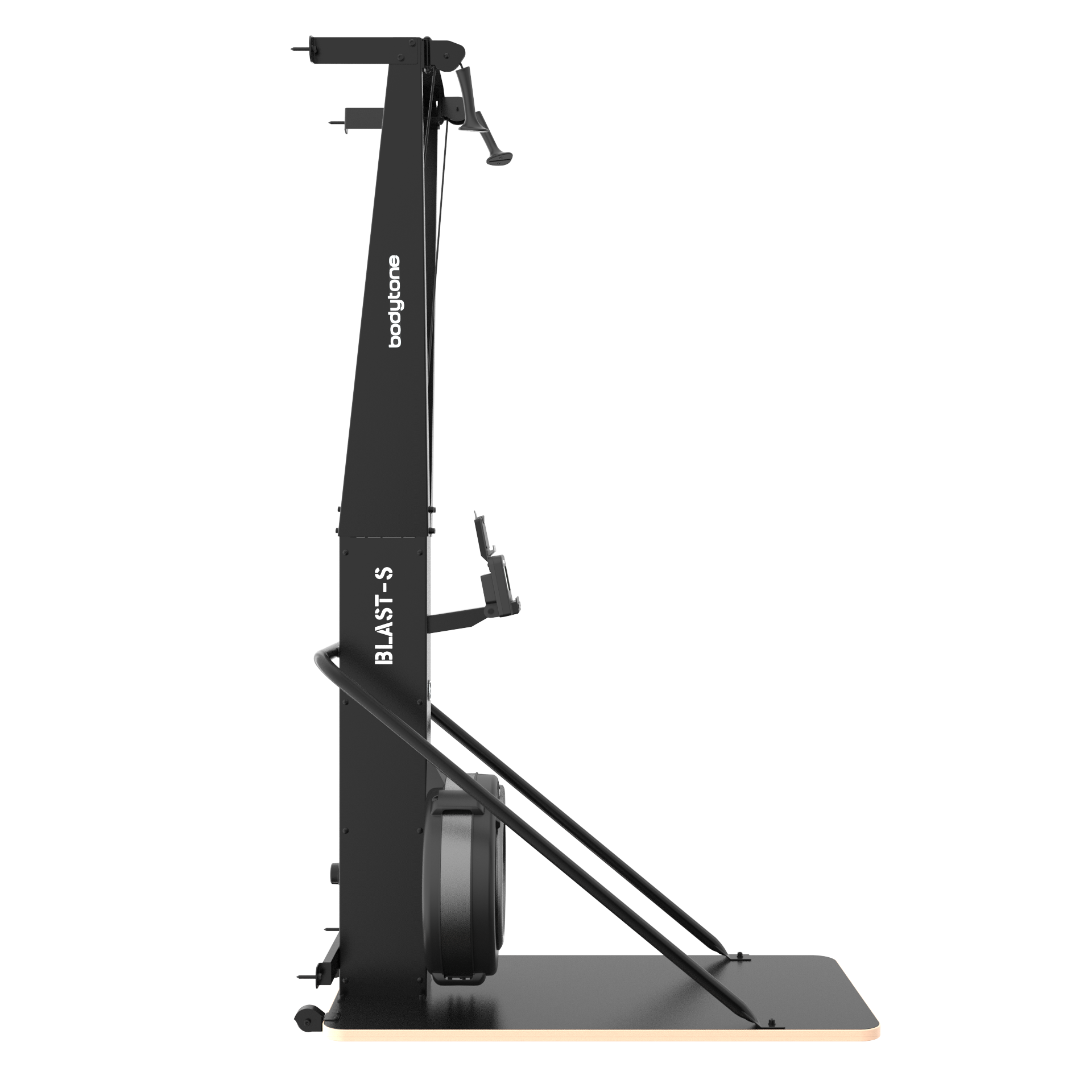 Skierg Bodytone BLAST-S vue 2