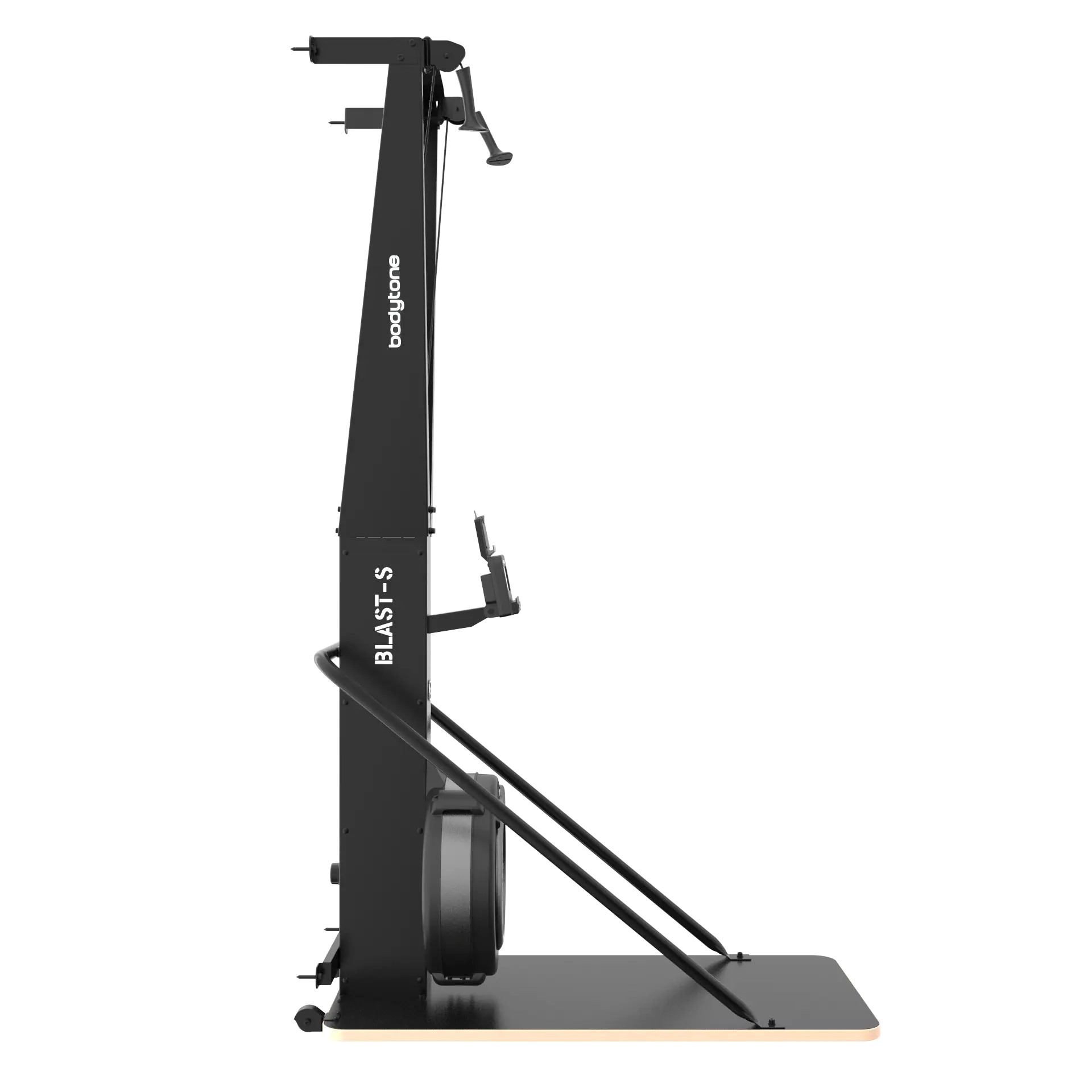 Skierg Bodytone BLAST-S vue 2