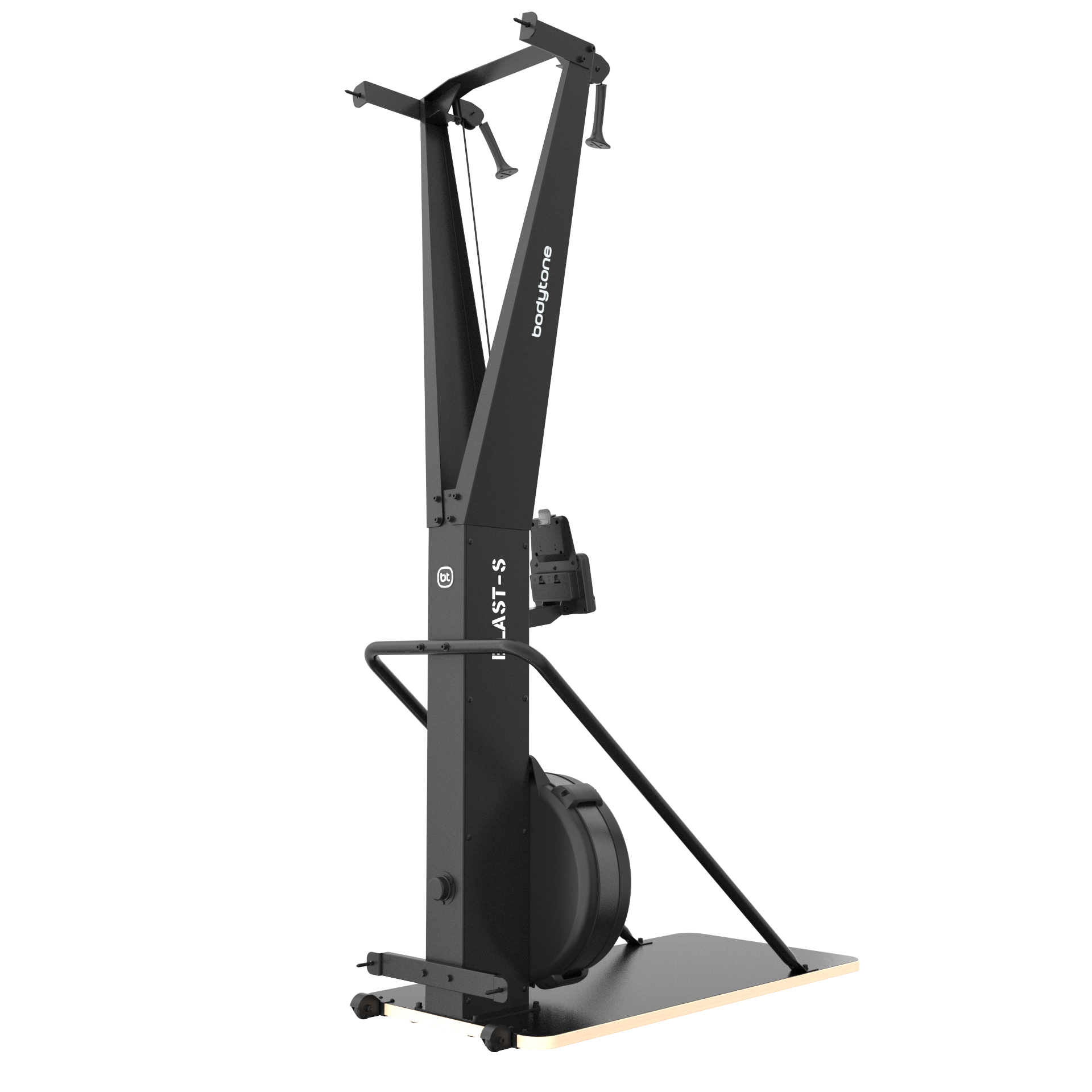Skierg Bodytone BLAST-S vue 3
