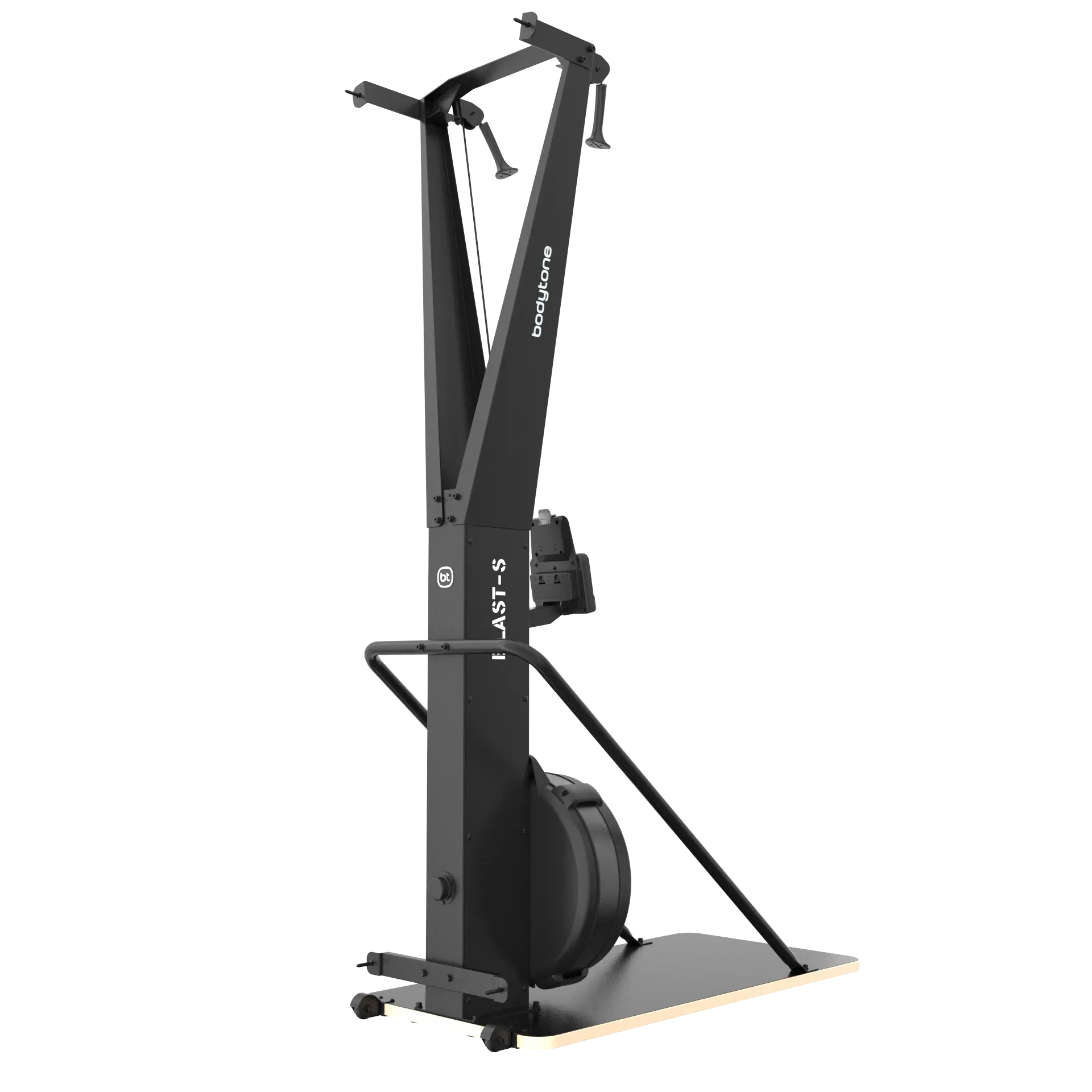 Skierg Bodytone BLAST-S vue 3