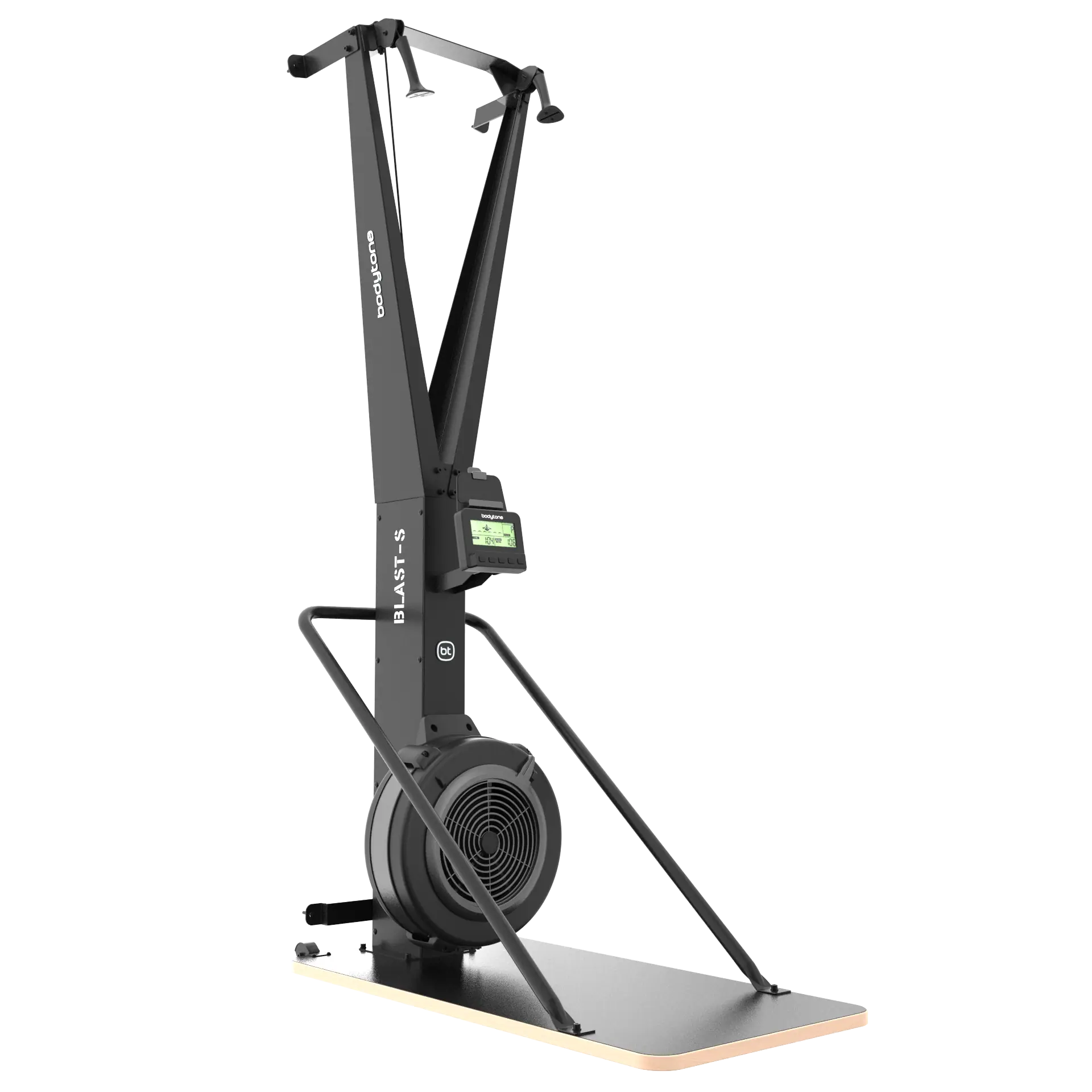 Skierg Bodytone BLAST-S vue 4