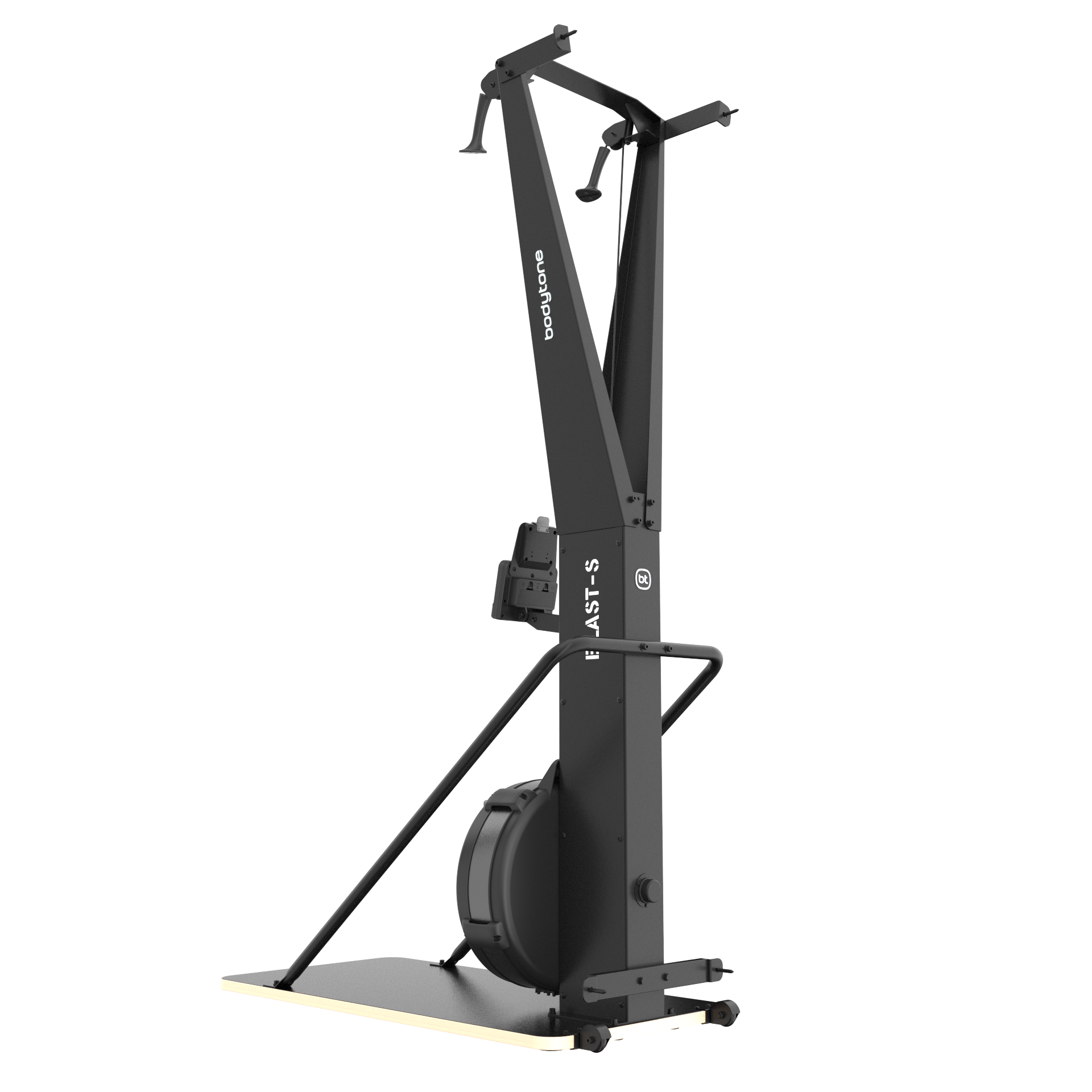 Skierg Bodytone BLAST-S vue 5