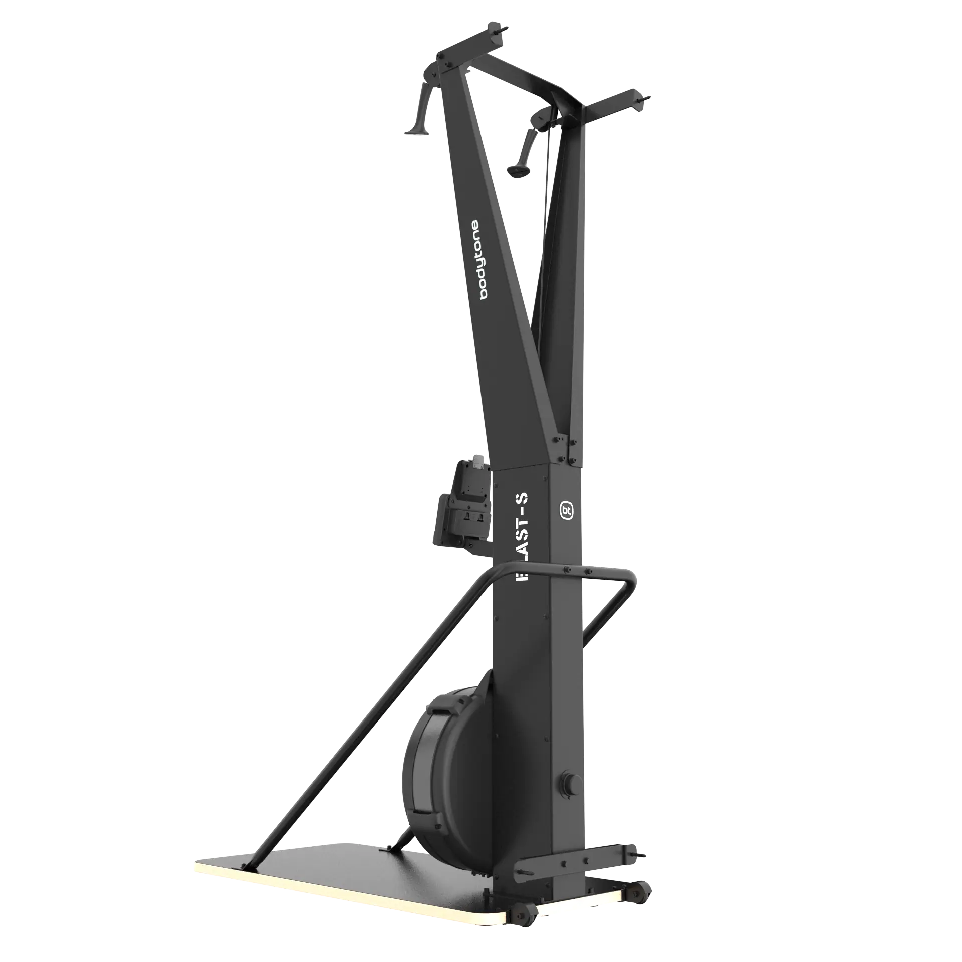 Skierg Bodytone BLAST-S vue 5