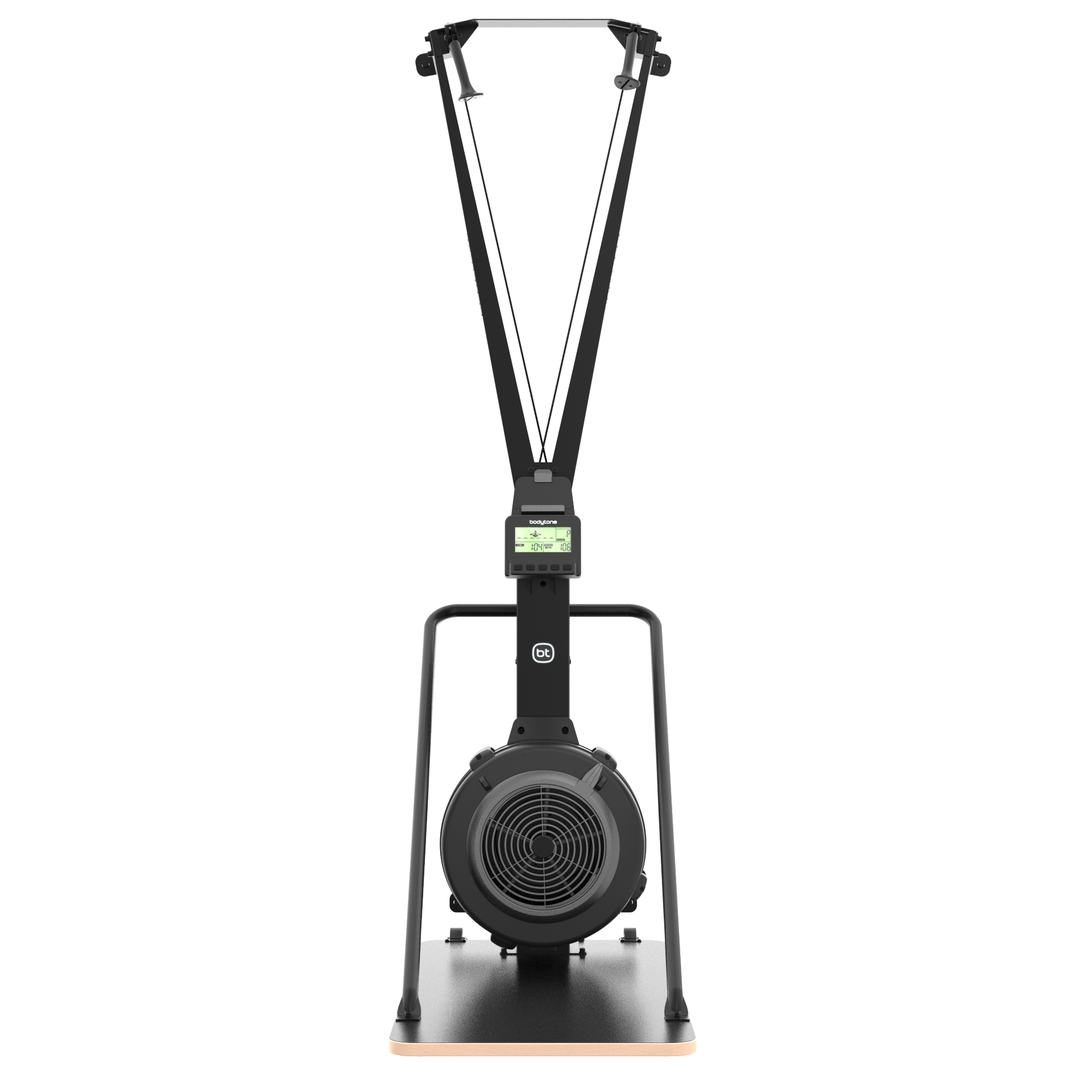 Skierg Bodytone BLAST-S vue 6
