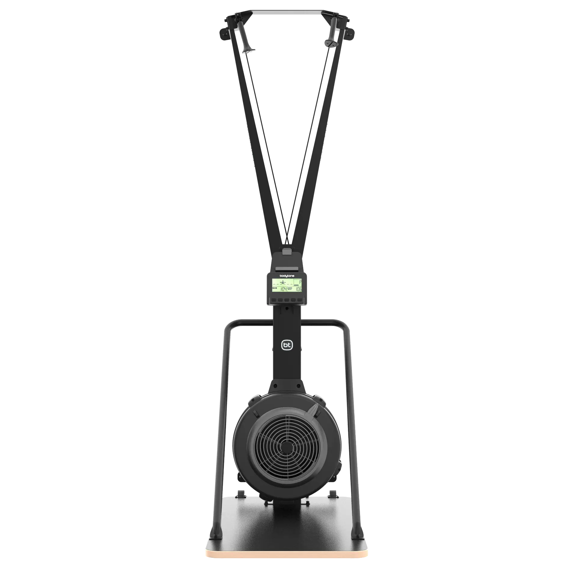 Skierg Bodytone BLAST-S vue 6