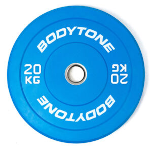Thruster : le guide complet du mouvement roi du cross training