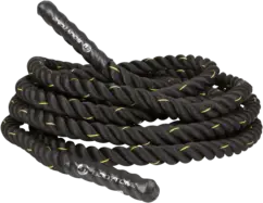 battle rope bodytone br10
