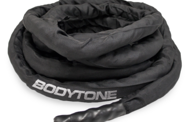 battle rope bodytone br15