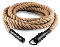 corde a grimper bodytone br6
