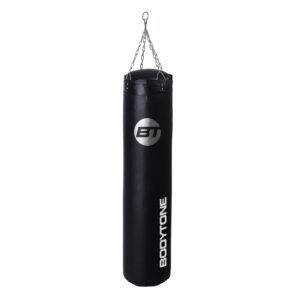 Punching ball et sac de frappe : le guide pour bien choisir
