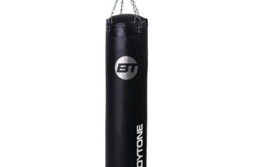 sac de frappe bodytone bt200