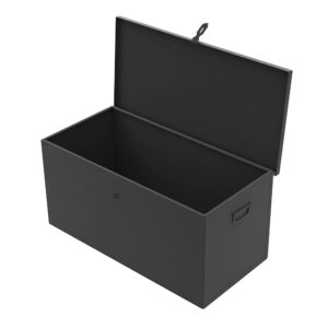 Coffres de rangement
