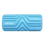 rouleau de massage myofascial bodytone pur
