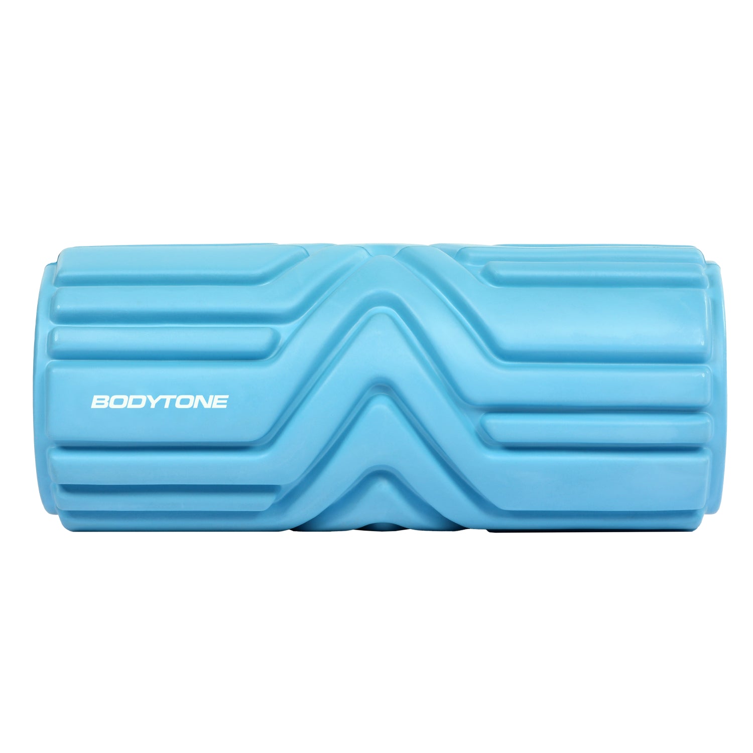 rouleau de massage myofascial bodytone pur