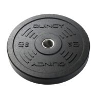 Disque bumper outdoor 10 lb