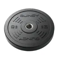 Disque bumper outdoor 10 lb