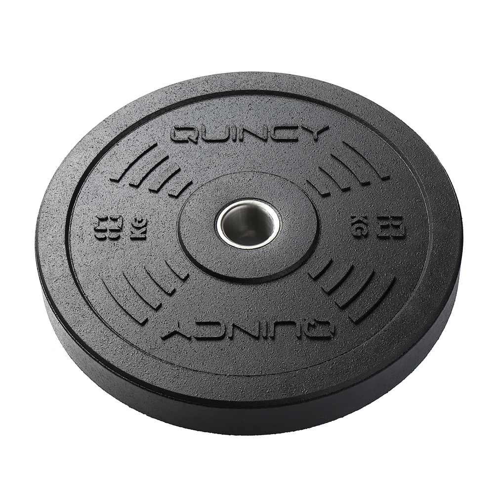 Disque bumper outdoor 10 lb